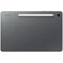 Samsung Galaxy Tab S10 Lite 256GB Gris